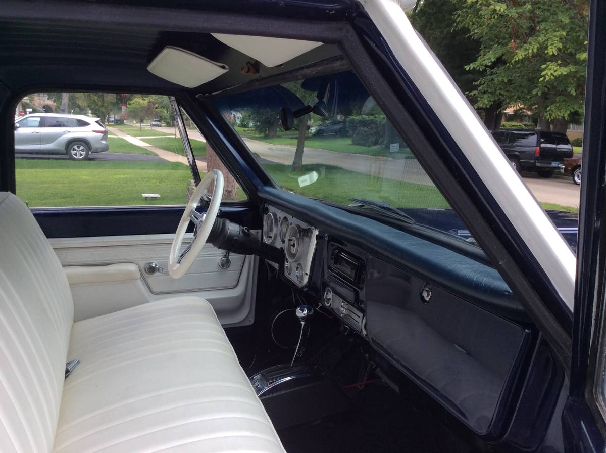 Chevrolet-c10-pickup-1972-blue-5