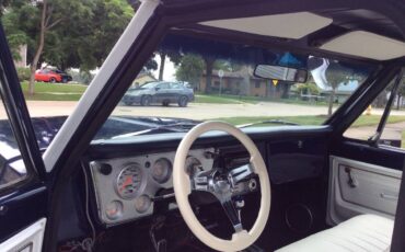 Chevrolet-c10-pickup-1972-blue-6
