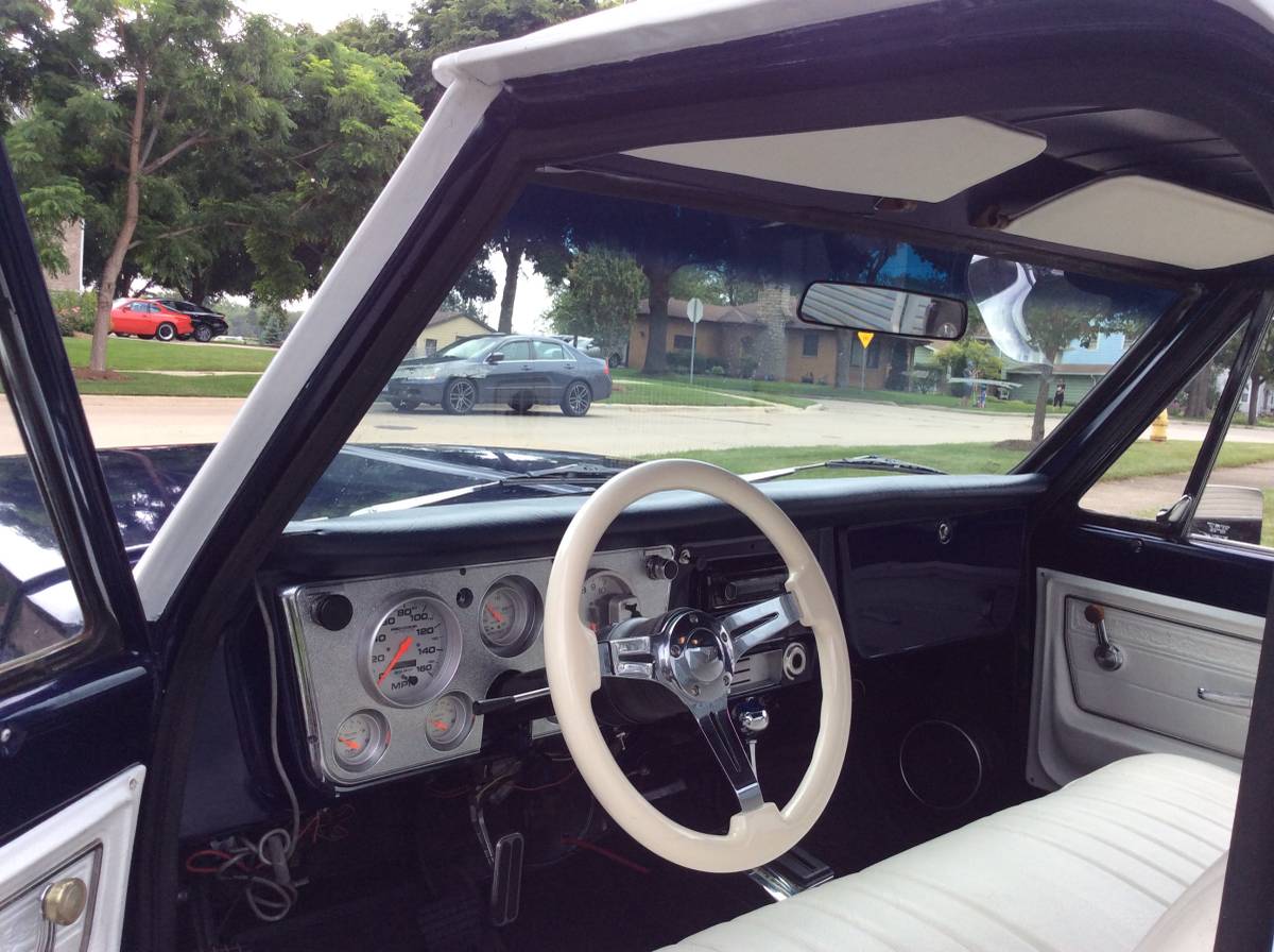 Chevrolet-c10-pickup-1972-blue-6