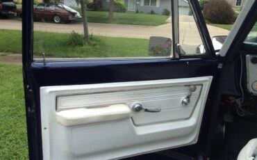 Chevrolet-c10-pickup-1972-blue-7