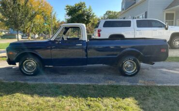 Chevrolet-c10-pickup-1972-blue-9