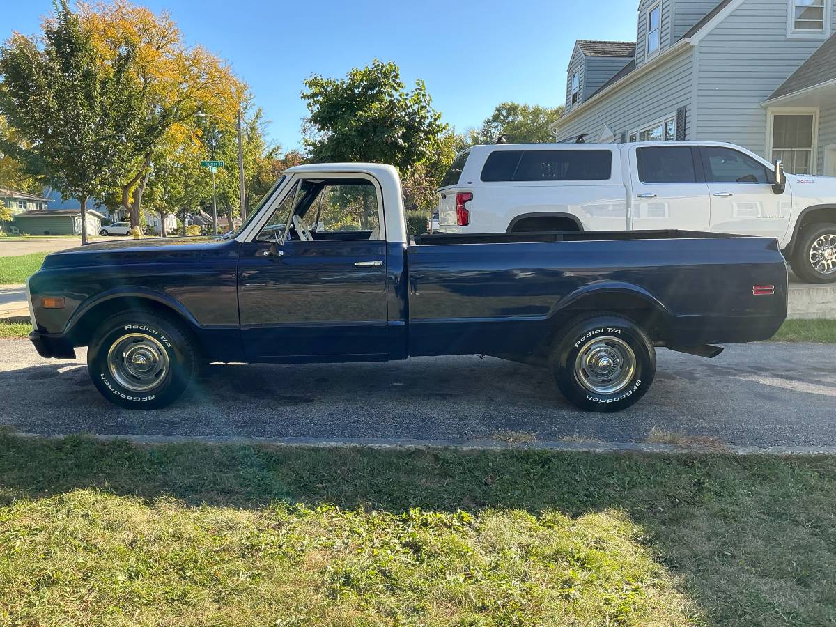 Chevrolet-c10-pickup-1972-blue-9