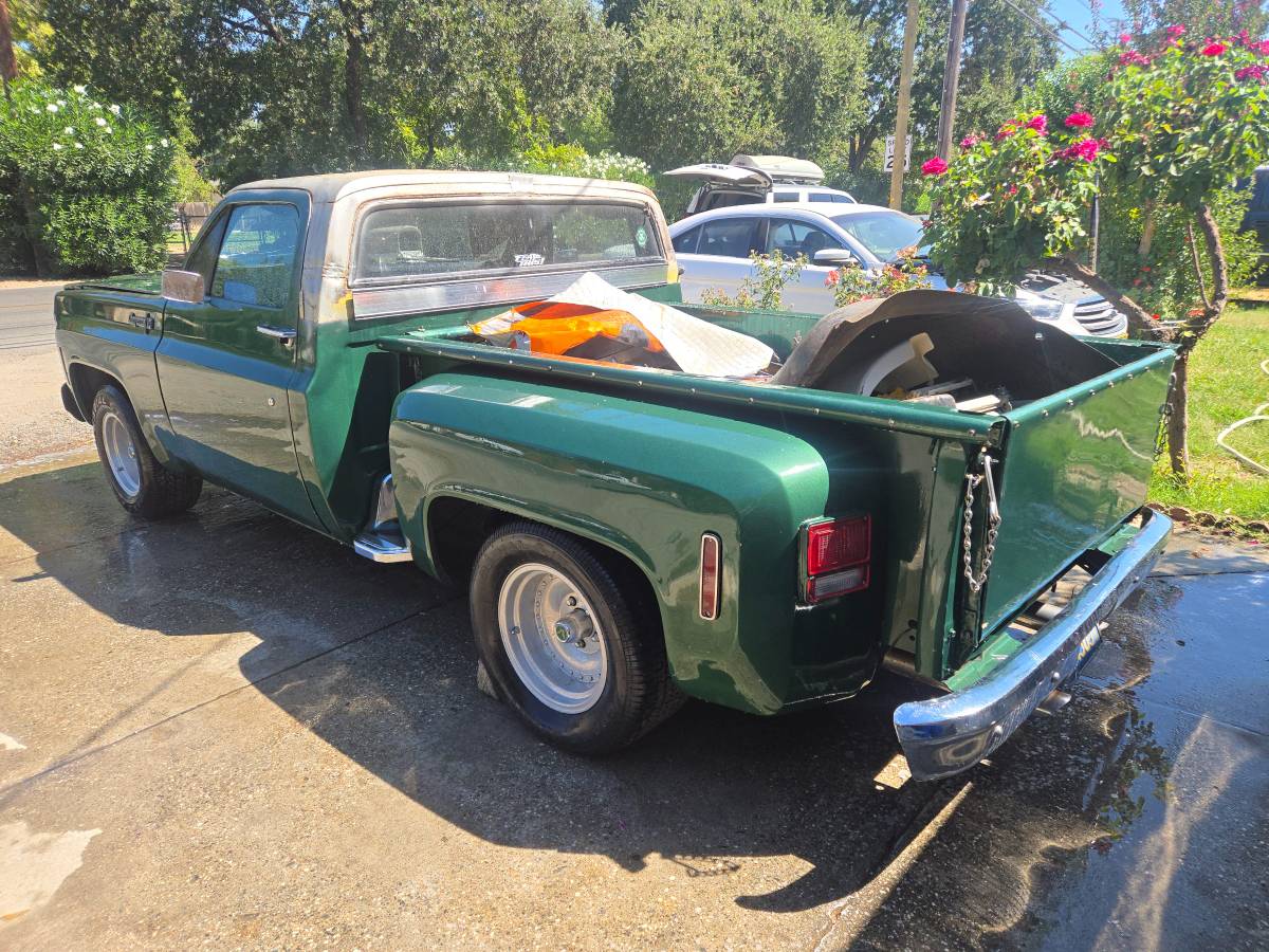 Chevrolet-c10-pickup-1973-1