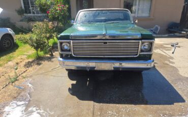 Chevrolet-c10-pickup-1973-2