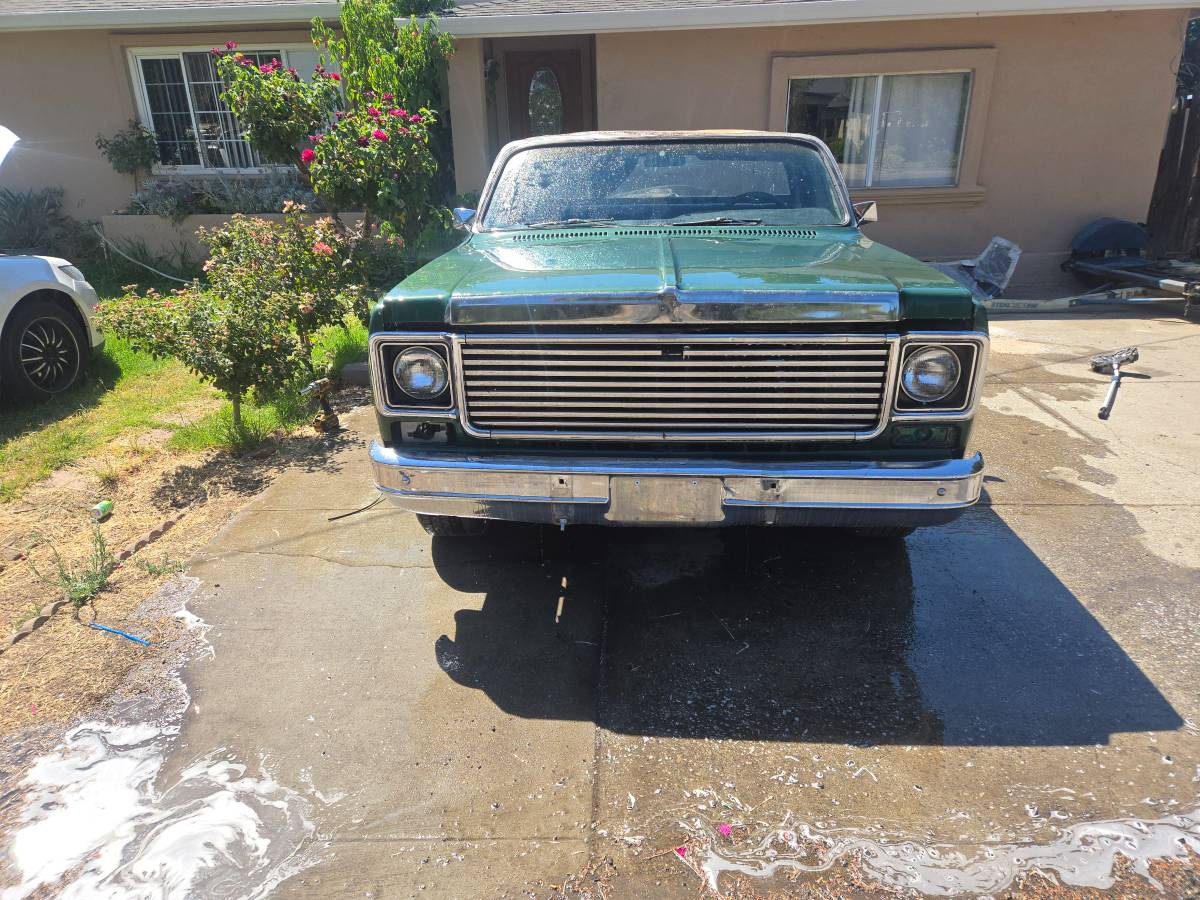 Chevrolet-c10-pickup-1973-2