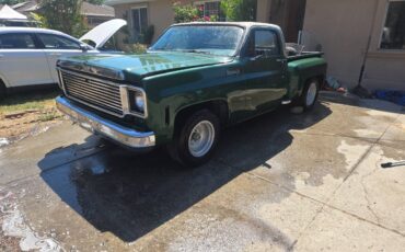 Chevrolet-c10-pickup-1973-3