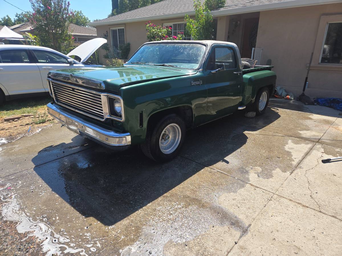 Chevrolet-c10-pickup-1973-3