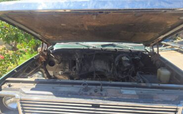Chevrolet-c10-pickup-1973-5