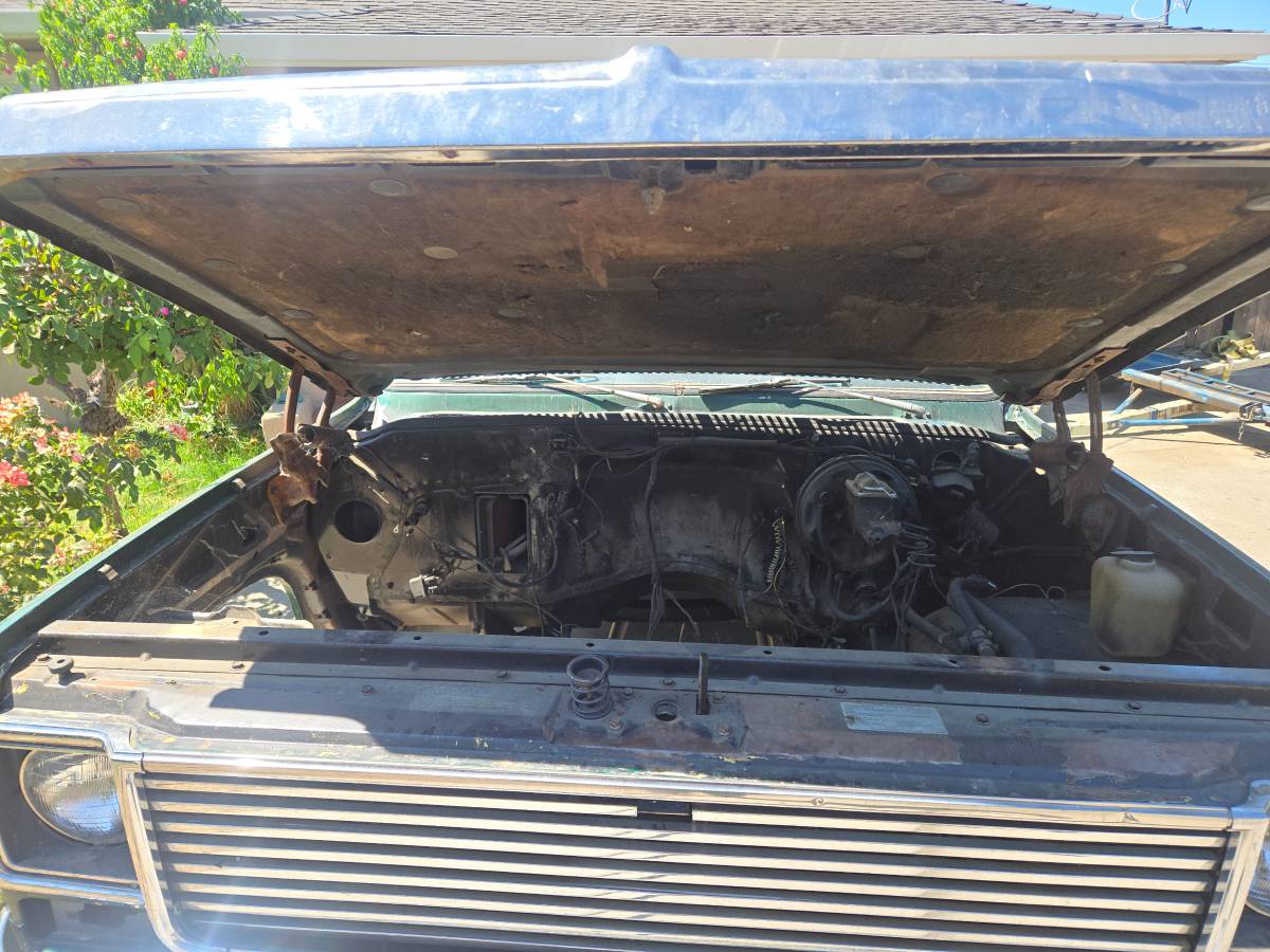 Chevrolet-c10-pickup-1973-5