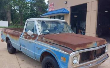 Chevrolet-c10-pickup-1973-blue-1