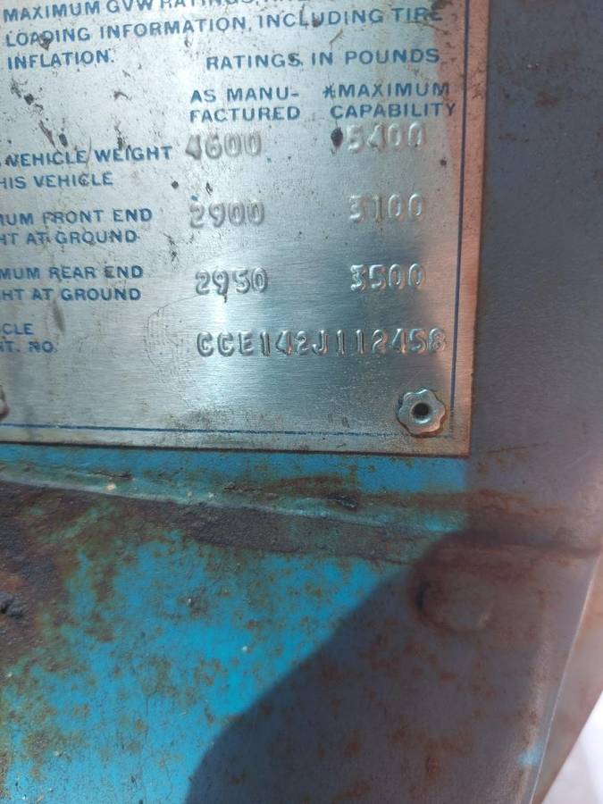 Chevrolet-c10-pickup-1973-blue-10