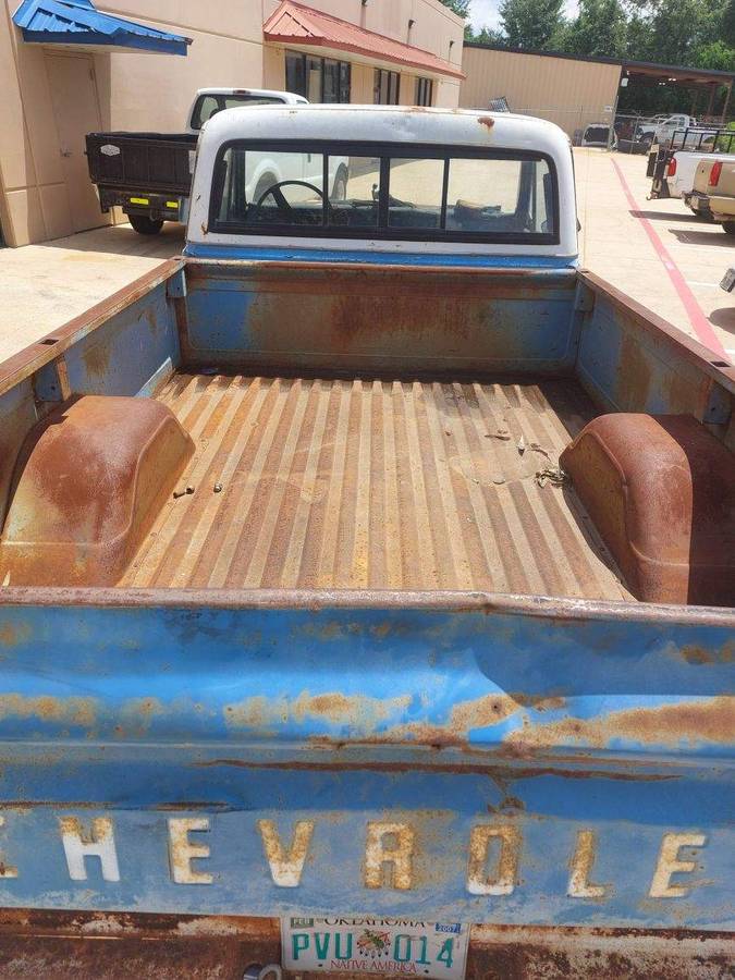 Chevrolet-c10-pickup-1973-blue-11