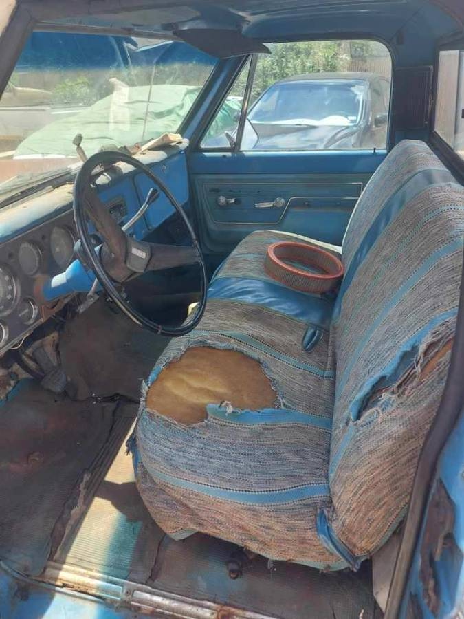 Chevrolet-c10-pickup-1973-blue-12