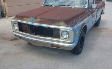 Chevrolet-c10-pickup-1973-blue-13