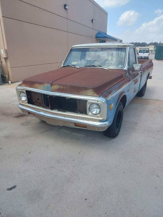Chevrolet-c10-pickup-1973-blue-13