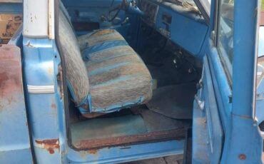 Chevrolet-c10-pickup-1973-blue-2