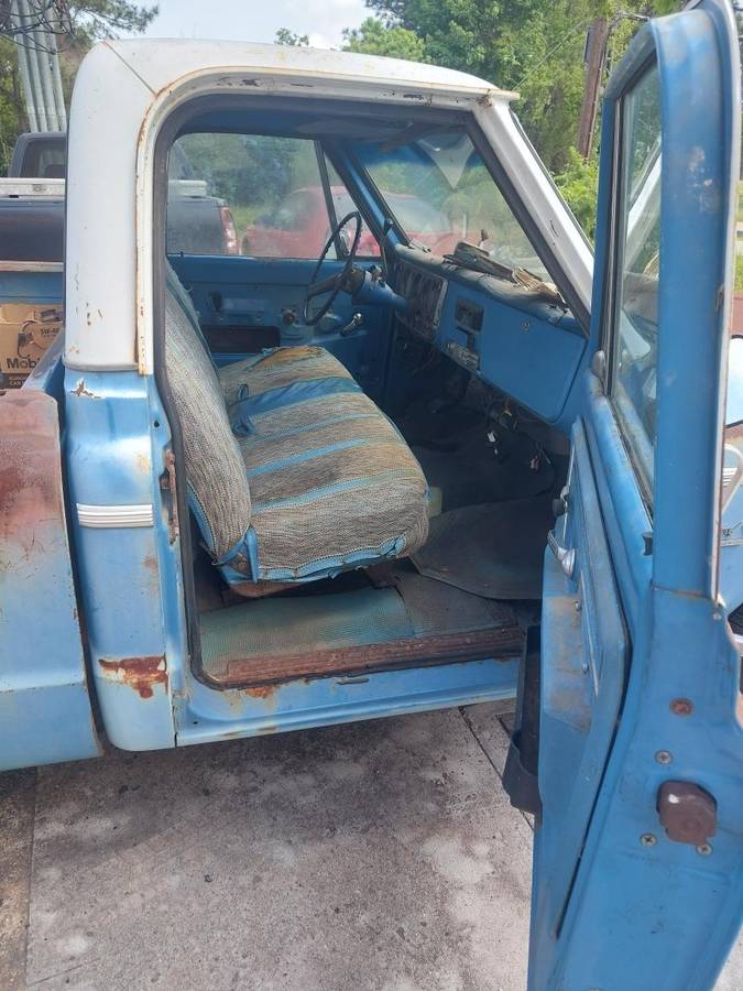 Chevrolet-c10-pickup-1973-blue-2