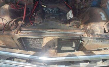 Chevrolet-c10-pickup-1973-blue-3