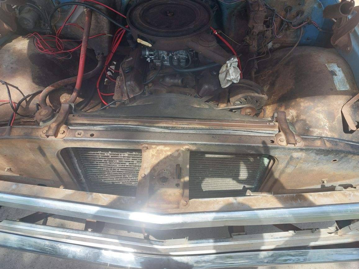 Chevrolet-c10-pickup-1973-blue-3