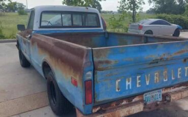 Chevrolet-c10-pickup-1973-blue