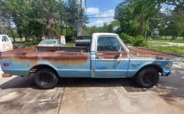 Chevrolet-c10-pickup-1973-blue-4