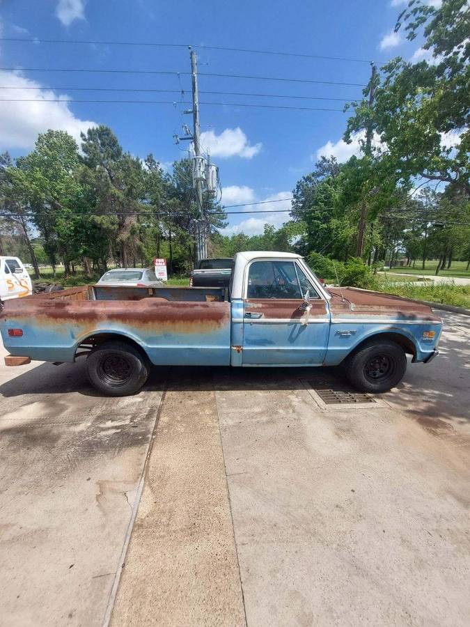 Chevrolet-c10-pickup-1973-blue-4
