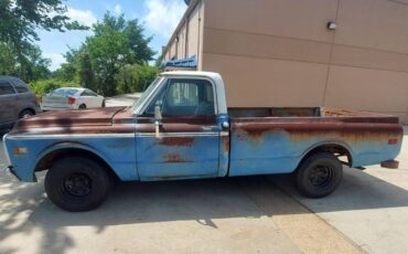 Chevrolet-c10-pickup-1973-blue-5
