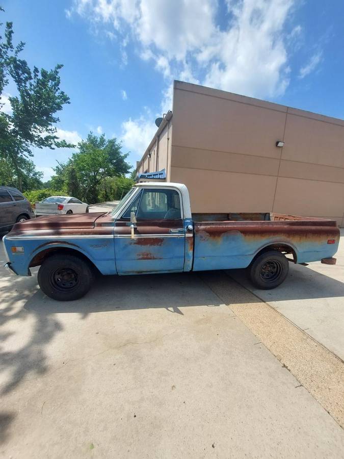 Chevrolet-c10-pickup-1973-blue-5