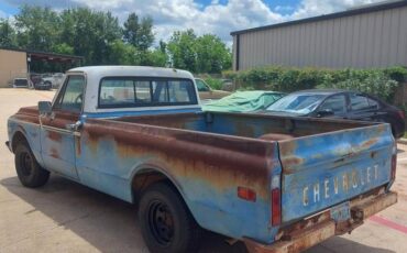 Chevrolet-c10-pickup-1973-blue-7