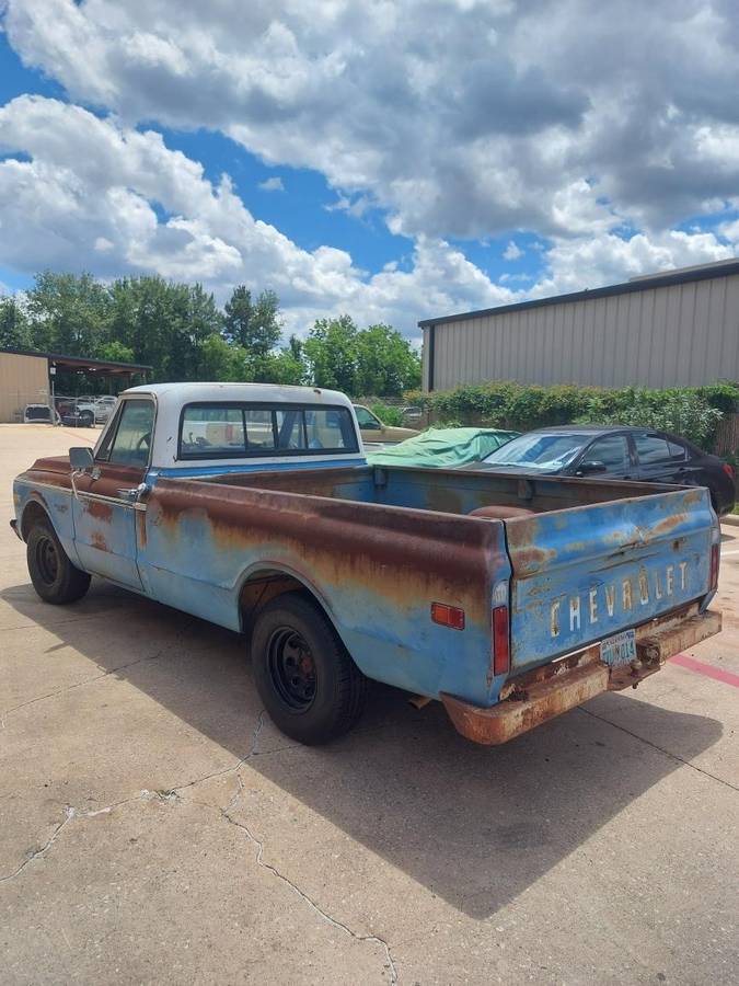 Chevrolet-c10-pickup-1973-blue-7