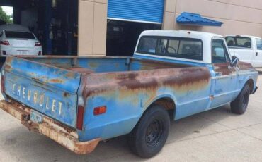 Chevrolet-c10-pickup-1973-blue-8