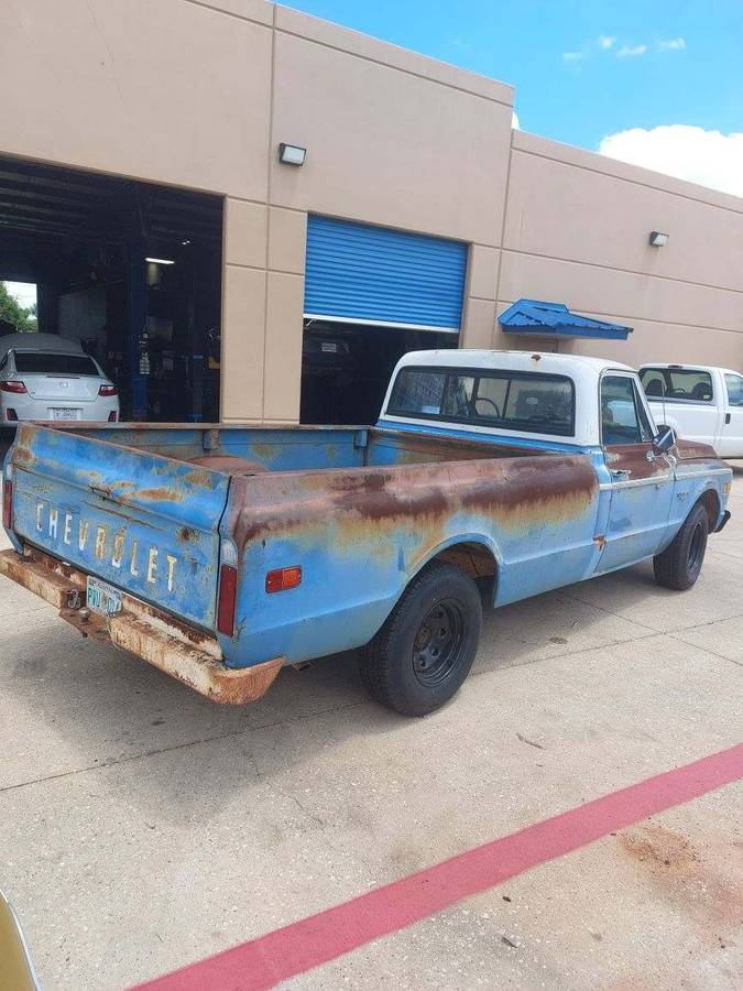 Chevrolet-c10-pickup-1973-blue-8