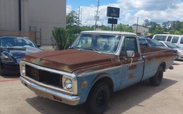 Chevrolet-c10-pickup-1973-blue-9