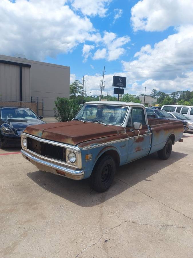 Chevrolet-c10-pickup-1973-blue-9