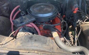 Chevrolet-c10-pickup-1975-grey-1
