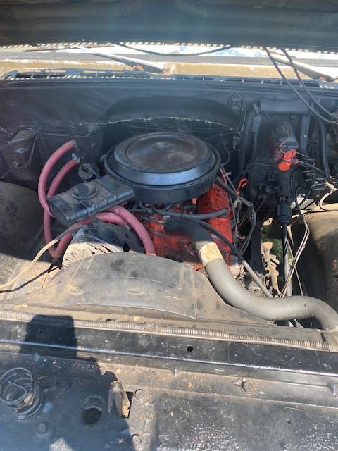 Chevrolet-c10-pickup-1975-grey-1