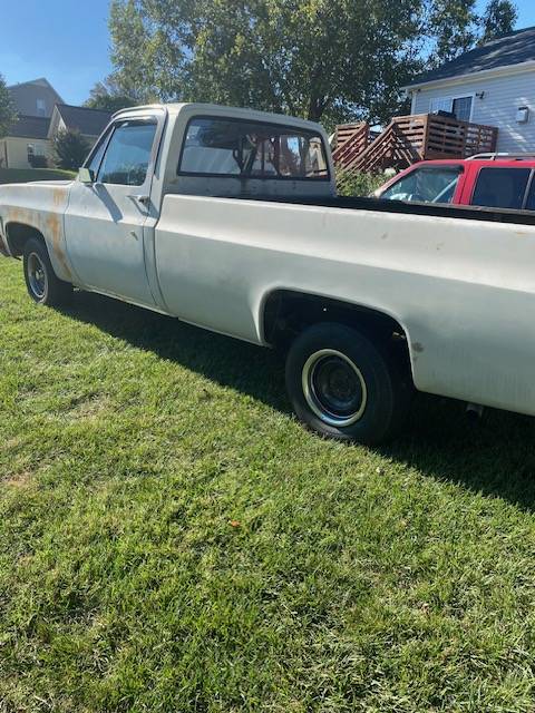 Chevrolet-c10-pickup-1975-grey-4