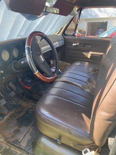 Chevrolet-c10-pickup-1975-grey-5