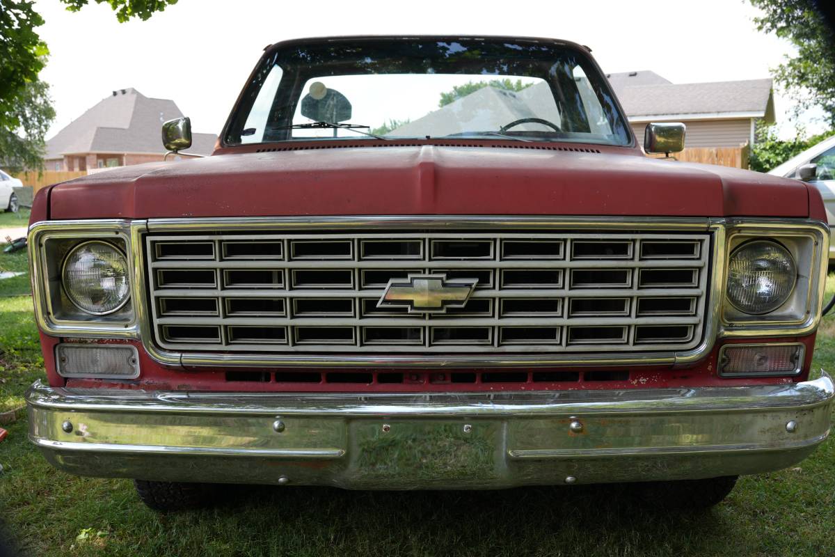 Chevrolet-c10-pickup-1976-2