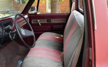 Chevrolet-c10-pickup-1976-4