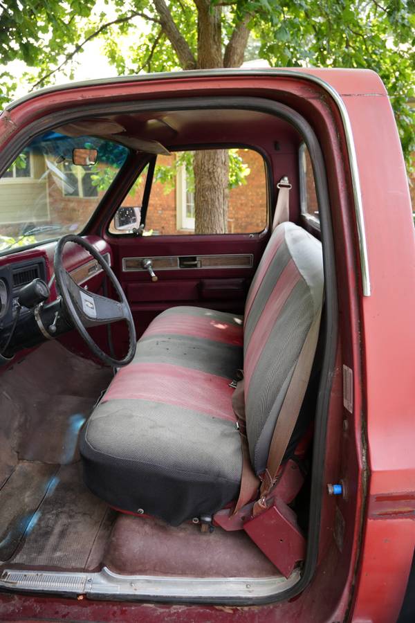 Chevrolet-c10-pickup-1976-4