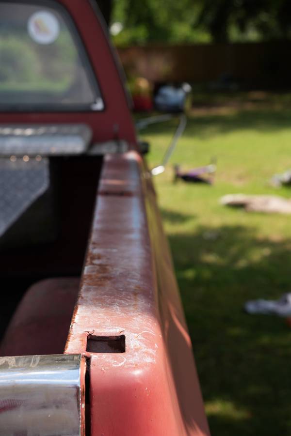 Chevrolet-c10-pickup-1976-7