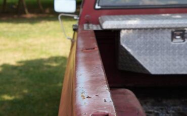 Chevrolet-c10-pickup-1976-8