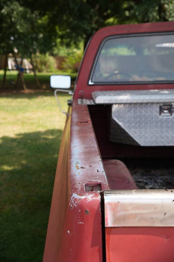 Chevrolet-c10-pickup-1976-8