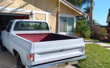Chevrolet-c10-pickup-1984-grey-1