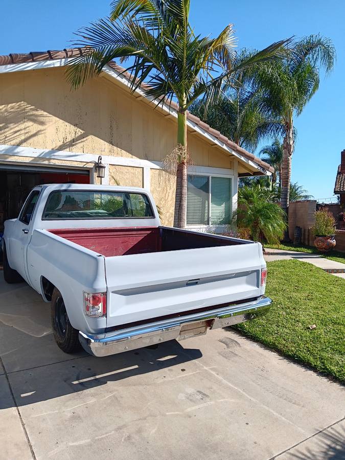 Chevrolet-c10-pickup-1984-grey-1