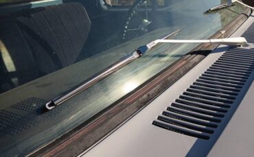 Chevrolet-c10-pickup-1984-grey-10
