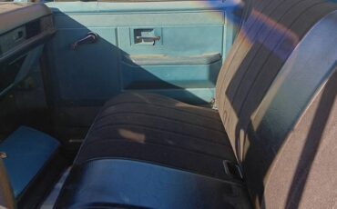 Chevrolet-c10-pickup-1984-grey-16