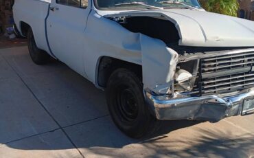 Chevrolet-c10-pickup-1984-grey-17