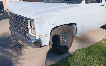 Chevrolet-c10-pickup-1984-grey-18